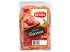 Linguica toscana 1kg